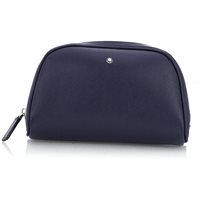 Purse Montblanc Woman Sartorial in Leather 116762 - 116762